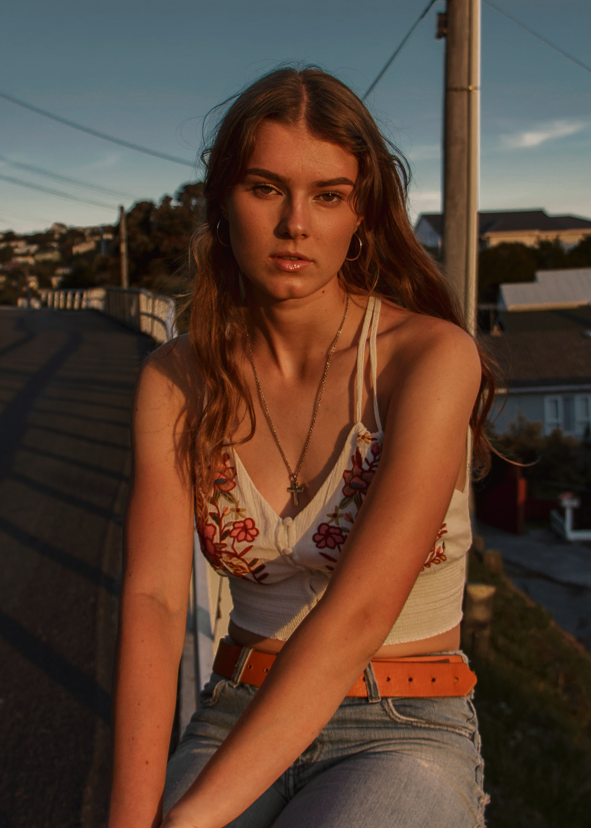 Ella Vera